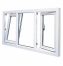 single-hinge-windows-1