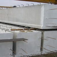 standard-concrete-beam1