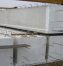 standard-concrete-beam1