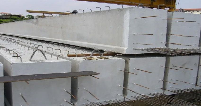 standard-concrete-beam1