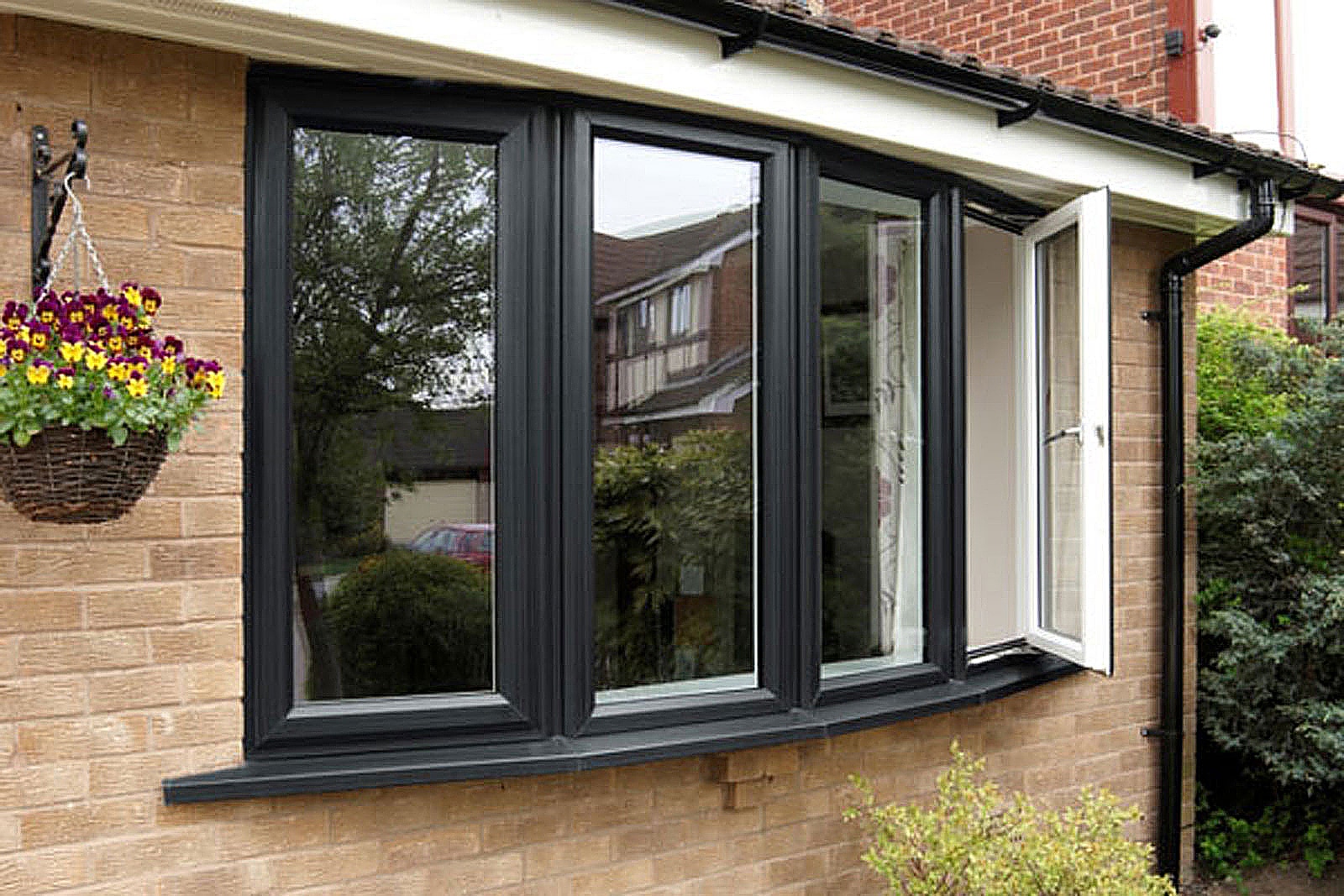 sthelens-windows-bow-window-12