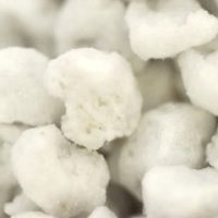 the-perlite