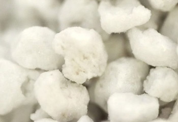 the-perlite