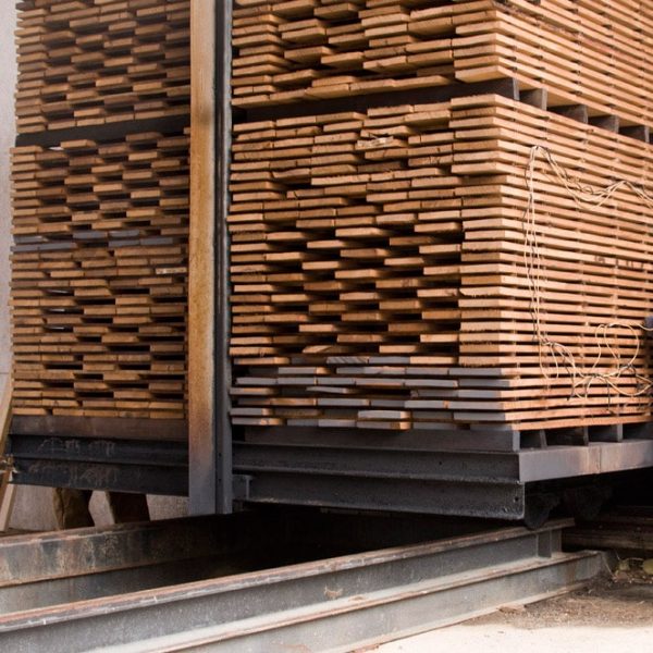 thermowood-min-600×600-1