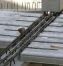 truss-beam