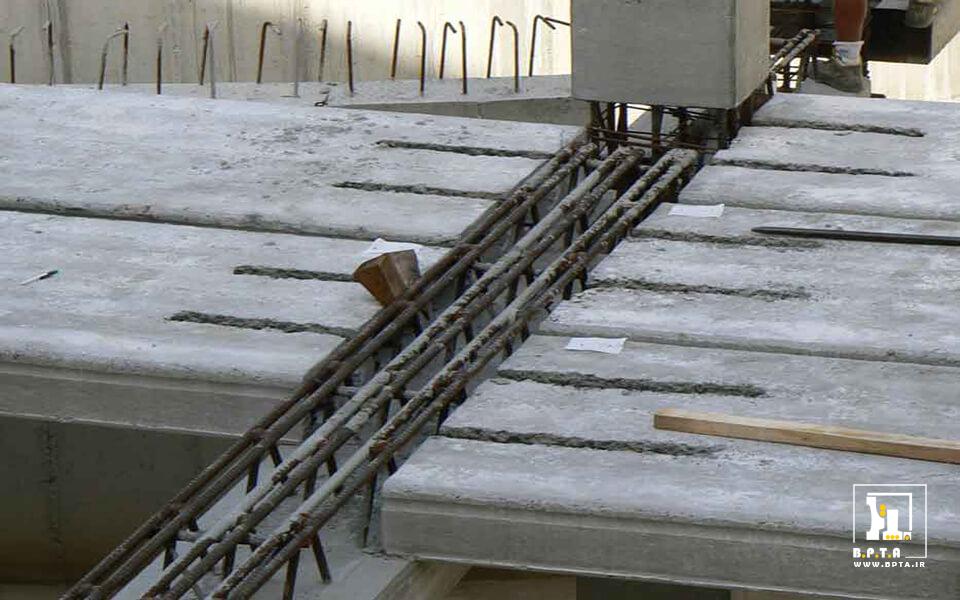 truss-beam