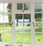 uPVC-Windows-Waterlooville-470×340-1