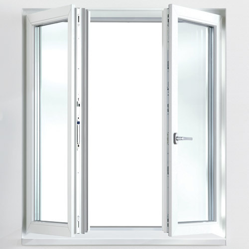 upvc-fixed-casement-window-1544173171-4542840-1