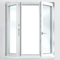 upvc-fixed-casement-window-1544173171-4542840-5