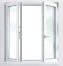 upvc-fixed-casement-window-1544173171-4542840-7