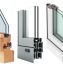 upvc-timber-aluminium-windows-comparison-5