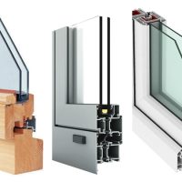 upvc-timber-aluminium-windows-comparison-7