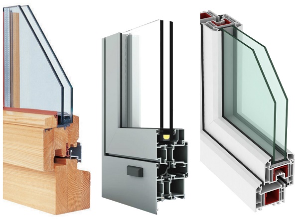 upvc-timber-aluminium-windows-comparison-7