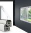 upvc-window-4-5