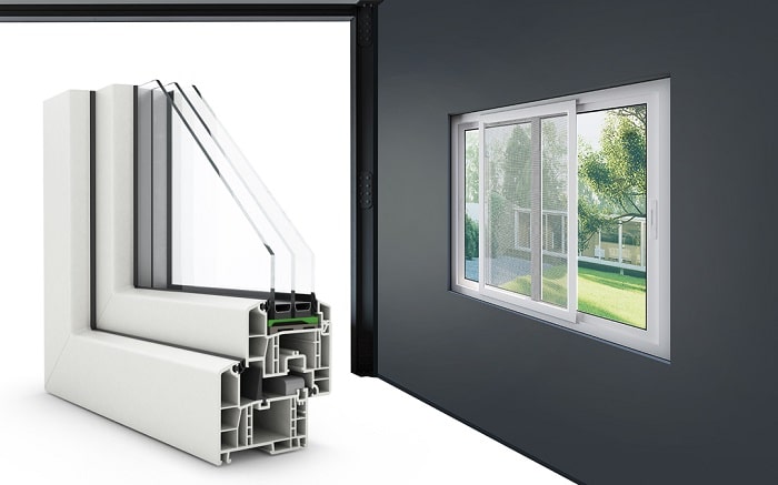 upvc-window-4-5