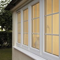 upvc-window-lux-1