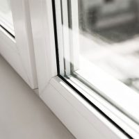 upvc-window-lux-3