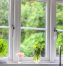 upvc-windows-product-page-6
