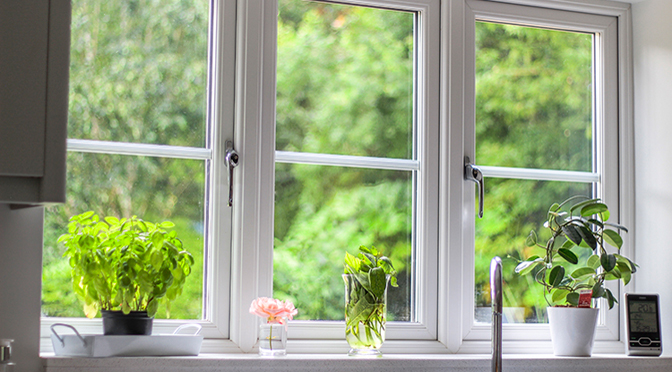 upvc-windows-product-page-6