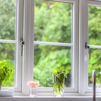 upvc-windows-product-page-9