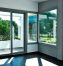 ventanas-pvc-sabadell11