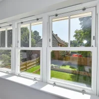 verticalslidingwindows-640w-1