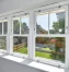 verticalslidingwindows-640w