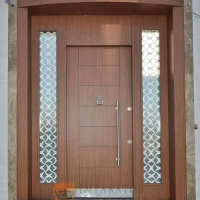 villacelikkapi86-2