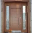 villacelikkapi86-2
