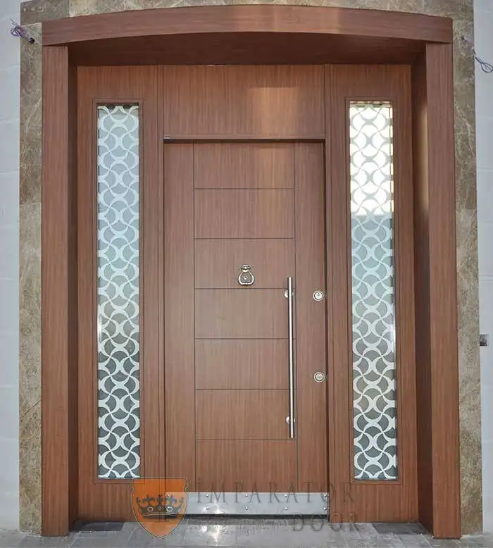 villacelikkapi86-2