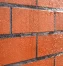 water-repellent-nano-coating-for-fire-brick-afzir.co_