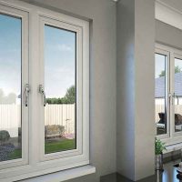 white-flush-windows-internal-2