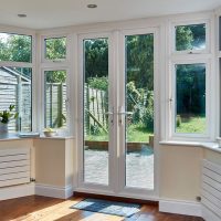 white-knight-upvc-triple-glazed-french-doors-and-casement-windows-Patolia5394