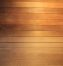 wood-texture-plank-wall-ash-multi-colored-wooden-boards-5