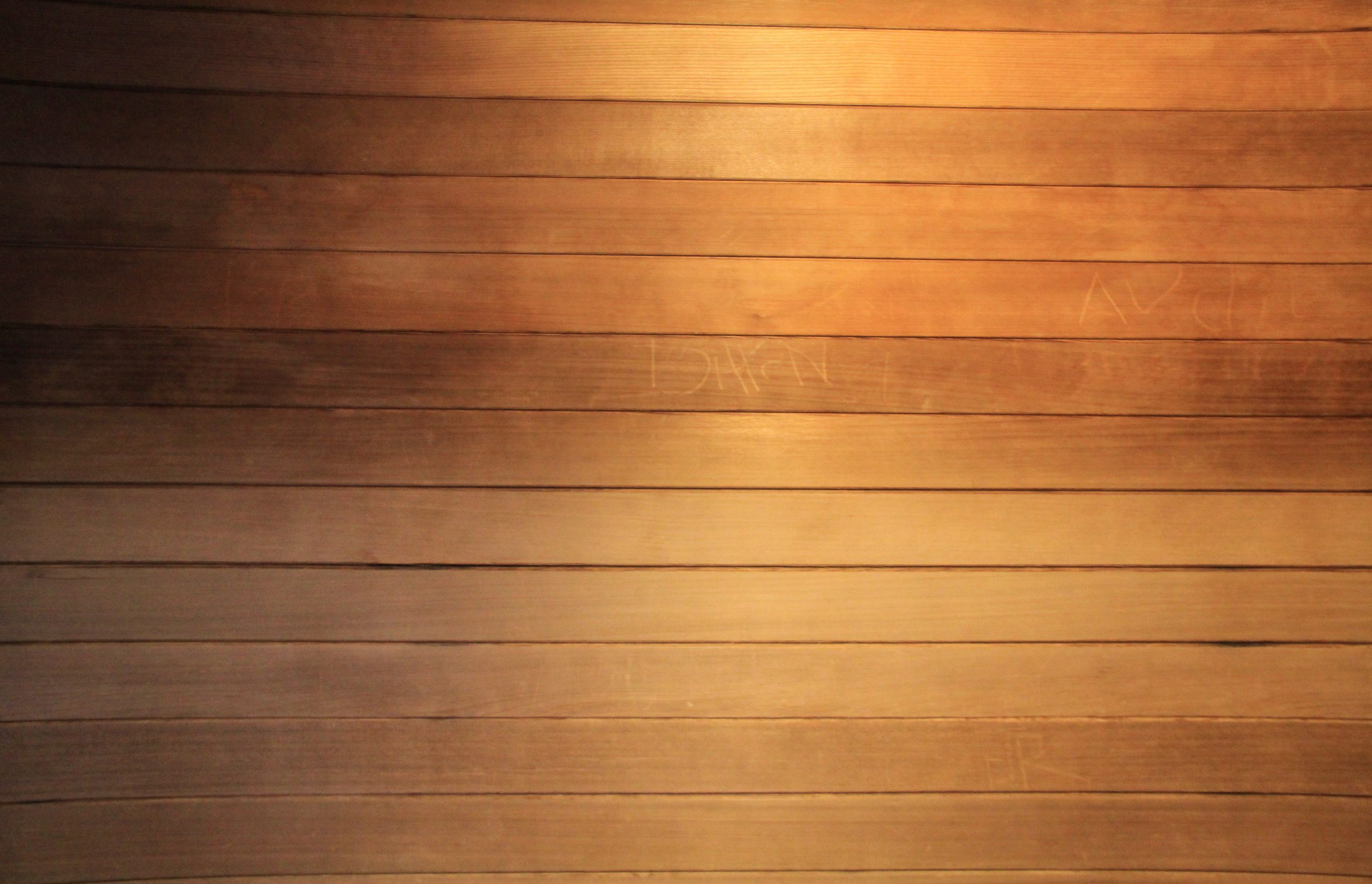 wood-texture-plank-wall-ash-multi-colored-wooden-boards-5
