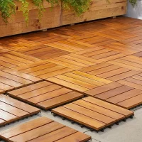 wpcdecktile