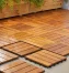 wpcdecktile