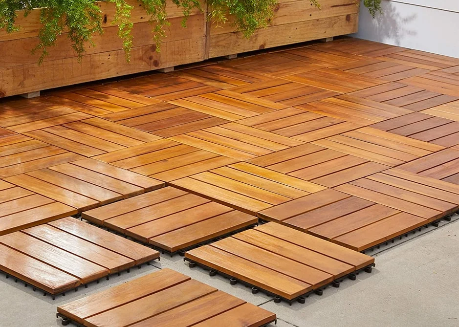 wpcdecktile