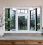 x11-4