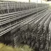 zmat-dezfol-taheri-2-300×225-1