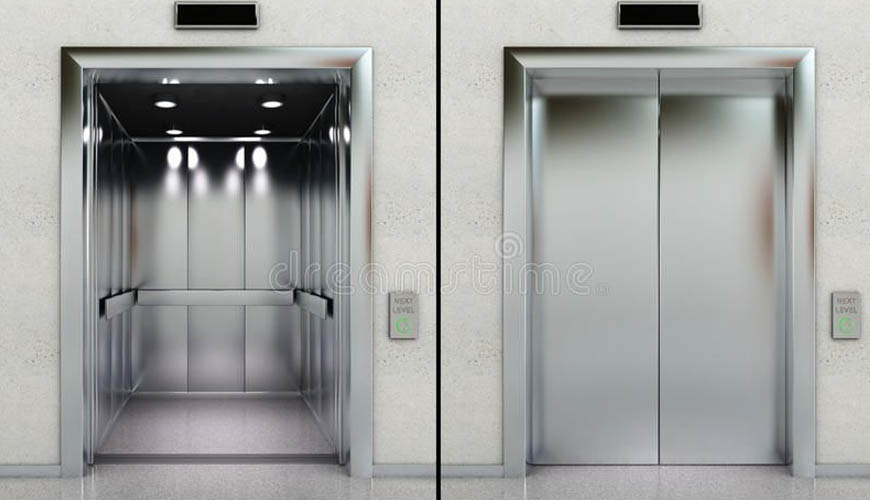 آساک-آسانبر-البرز