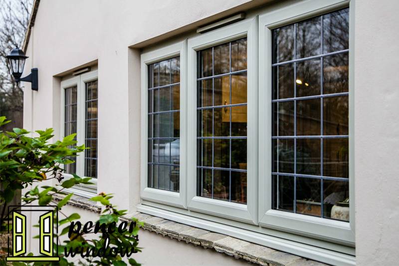 استانداردهای-پنجره-upvc-1