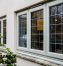 استانداردهای-پنجره-upvc-8