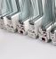 استعلام-قیمت-پروفیل-upvc-دوجداره-6