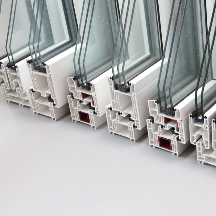 استعلام-قیمت-پروفیل-upvc-دوجداره-6