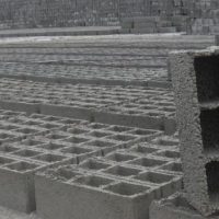 استفاده-ی-پوکه