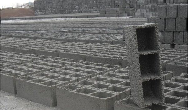 استفاده-ی-پوکه