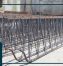 اهمیت-استفاده-از-جدول-استاندارد-تیرچه-بتنی-1-500×383-1