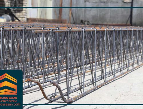 اهمیت-استفاده-از-جدول-استاندارد-تیرچه-بتنی-1-500×383-1