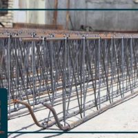 اهمیت-استفاده-از-جدول-استاندارد-تیرچه-بتنی-1-500×383-2